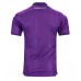 Fiorentina Replica Home Shirt 2024-25 Short Sleeve